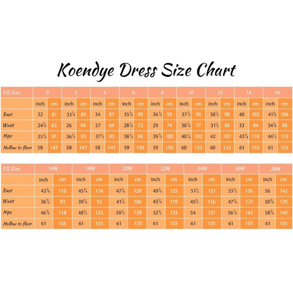 Super cute light blue, strapless dress. - Picture 4 of 4